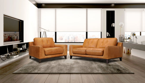Brookline Sofa