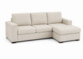 Bjorn Pullout Sofa Bed