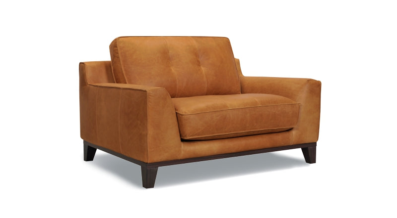 Brookline Sofa