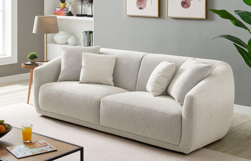 Stavelle Sofa
