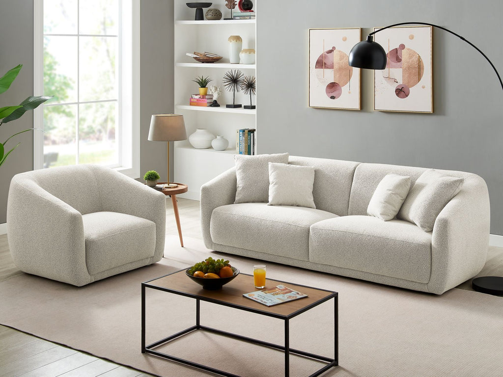 Stavelle Sofa