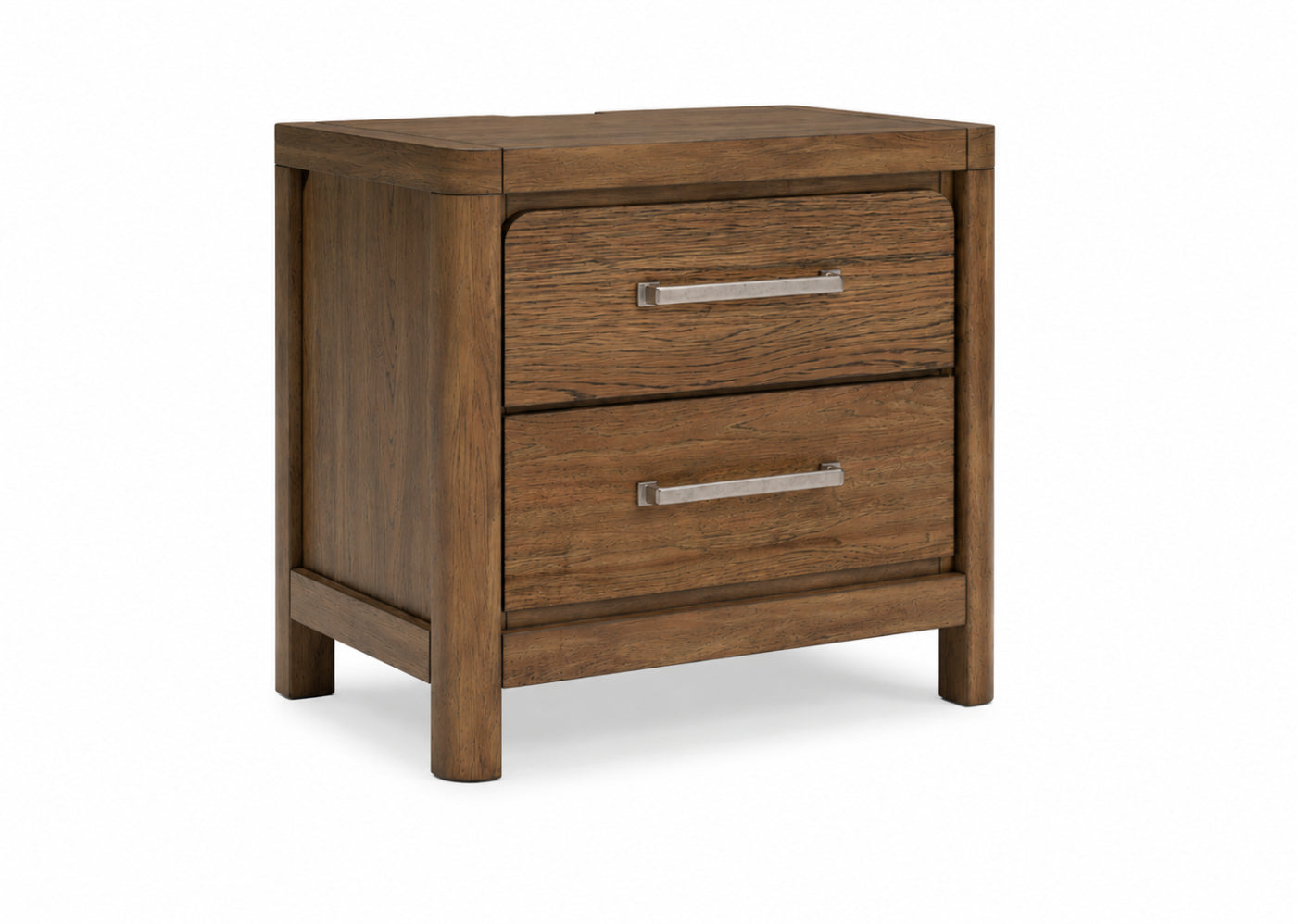 Cabalynn Nightstand