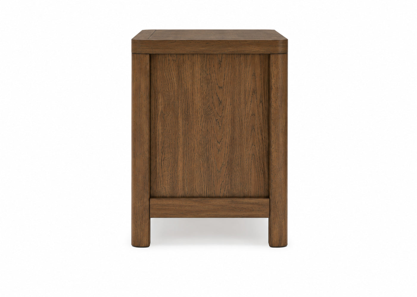 Cabalynn Nightstand