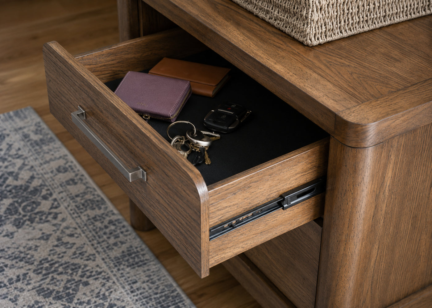 Cabalynn Nightstand