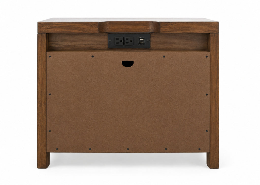 Cabalynn Nightstand