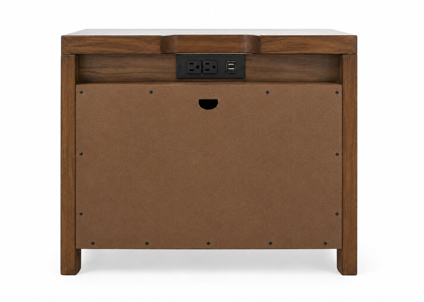 Cabalynn Nightstand