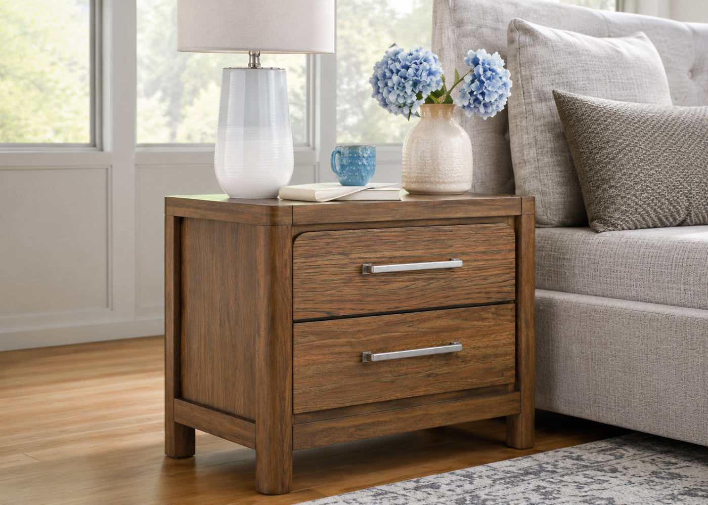 Cabalynn Nightstand
