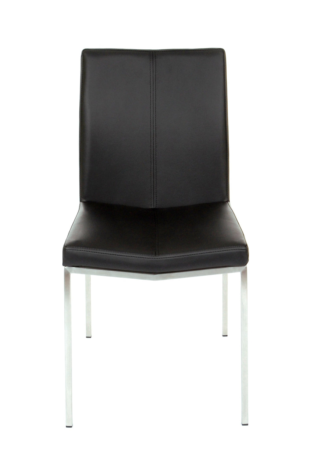 Cecil Dining Chair