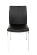 Cecil Dining Chair
