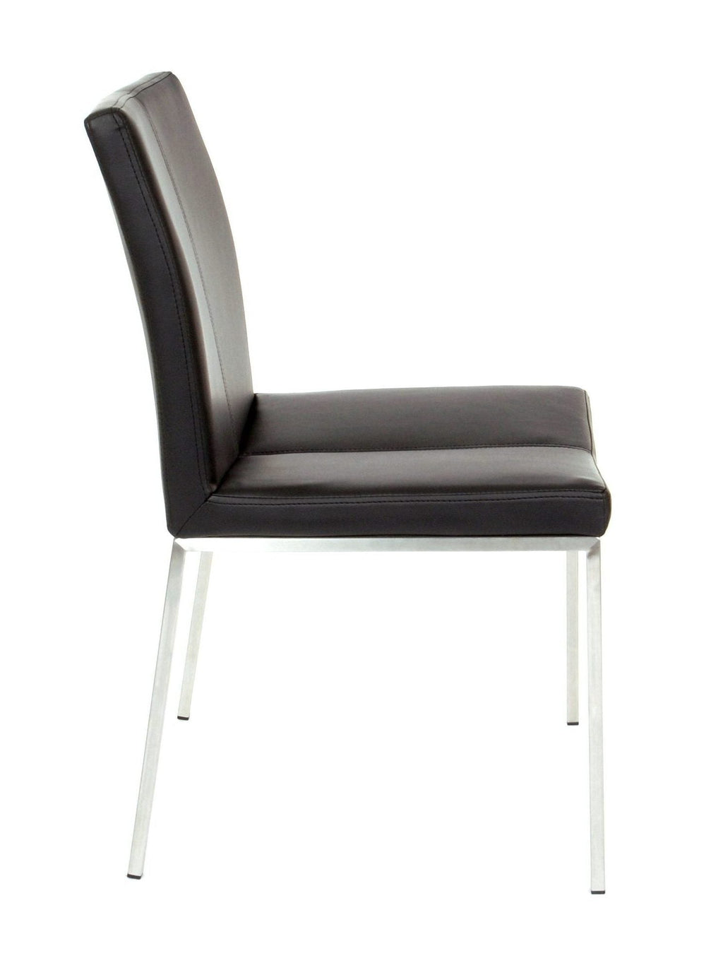 Cecil Dining Chair
