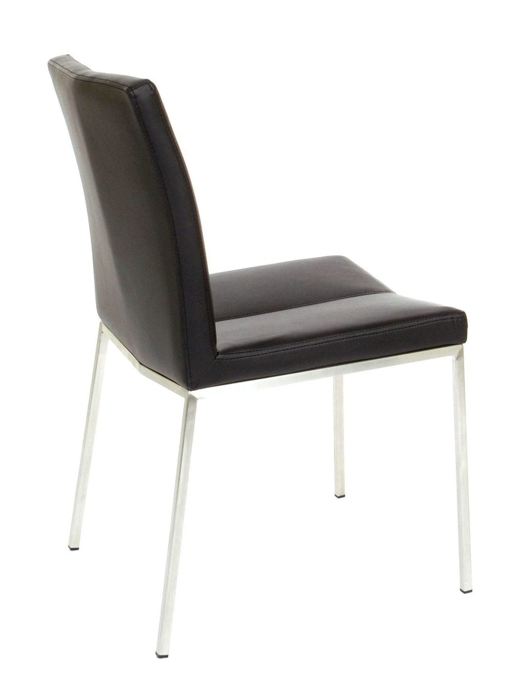 Cecil Dining Chair