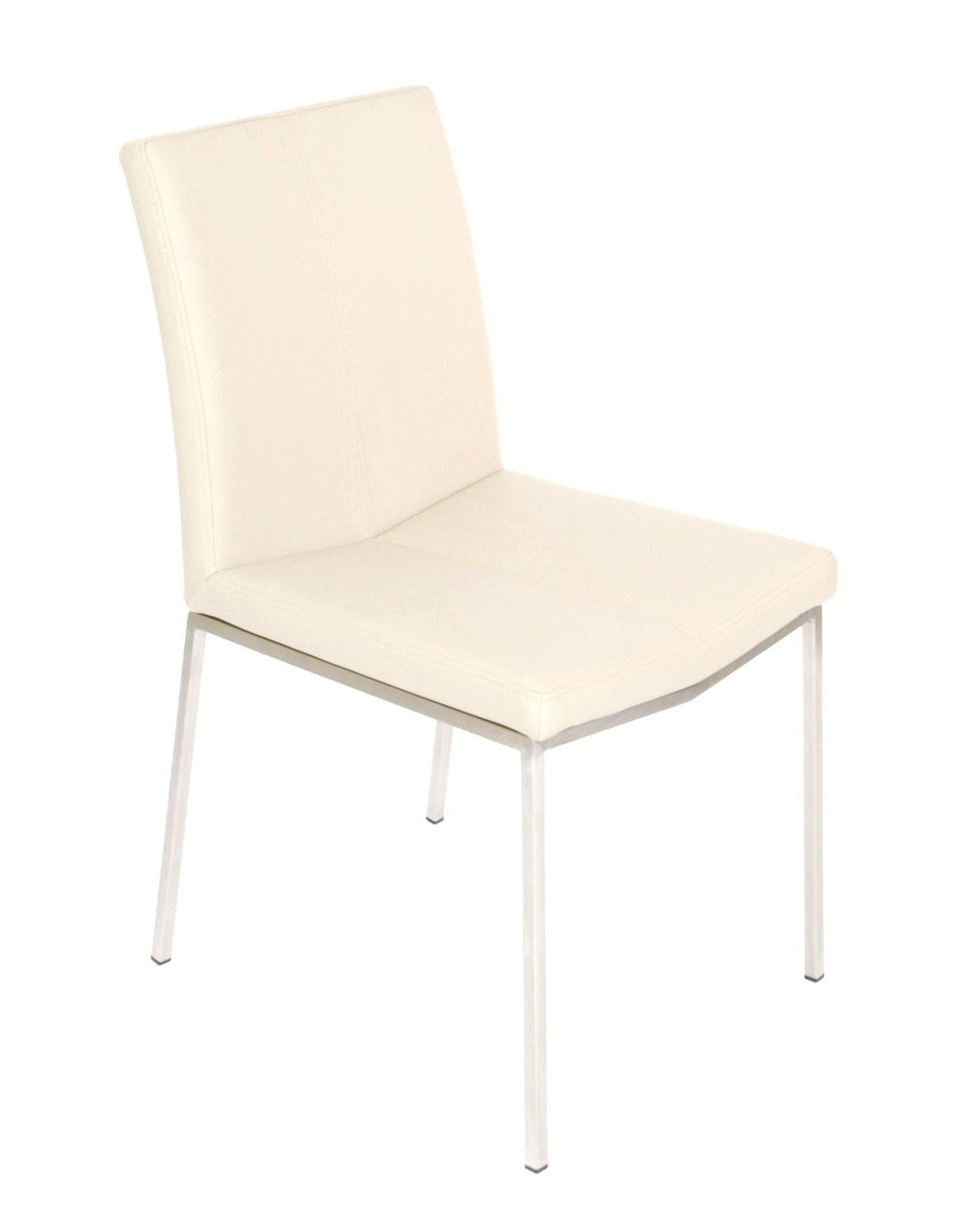 Cecil Dining Chair