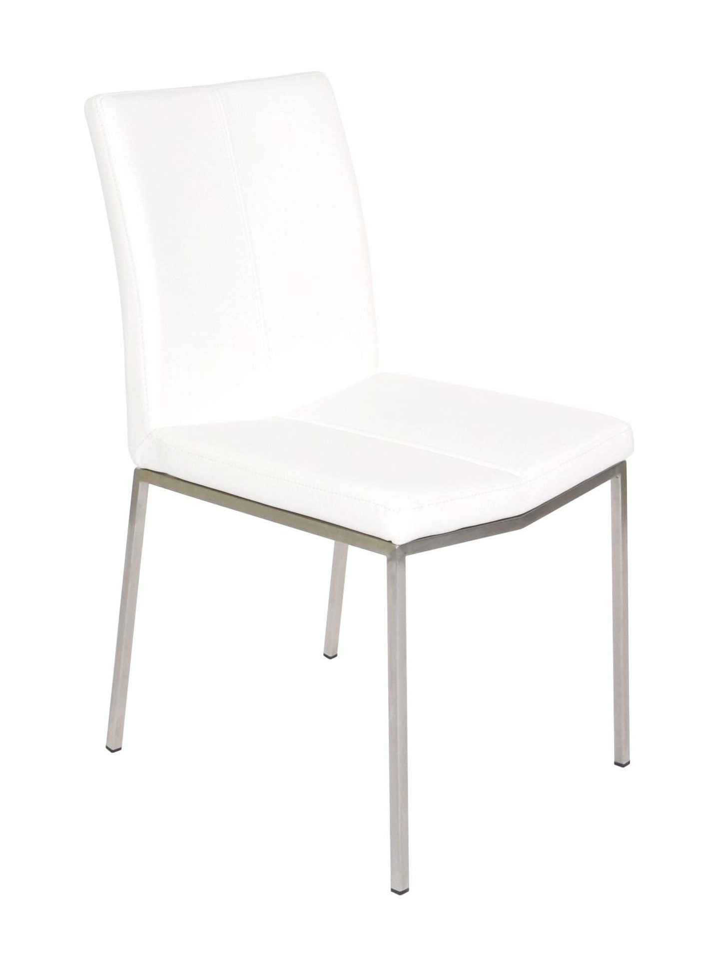 Cecil Dining Chair