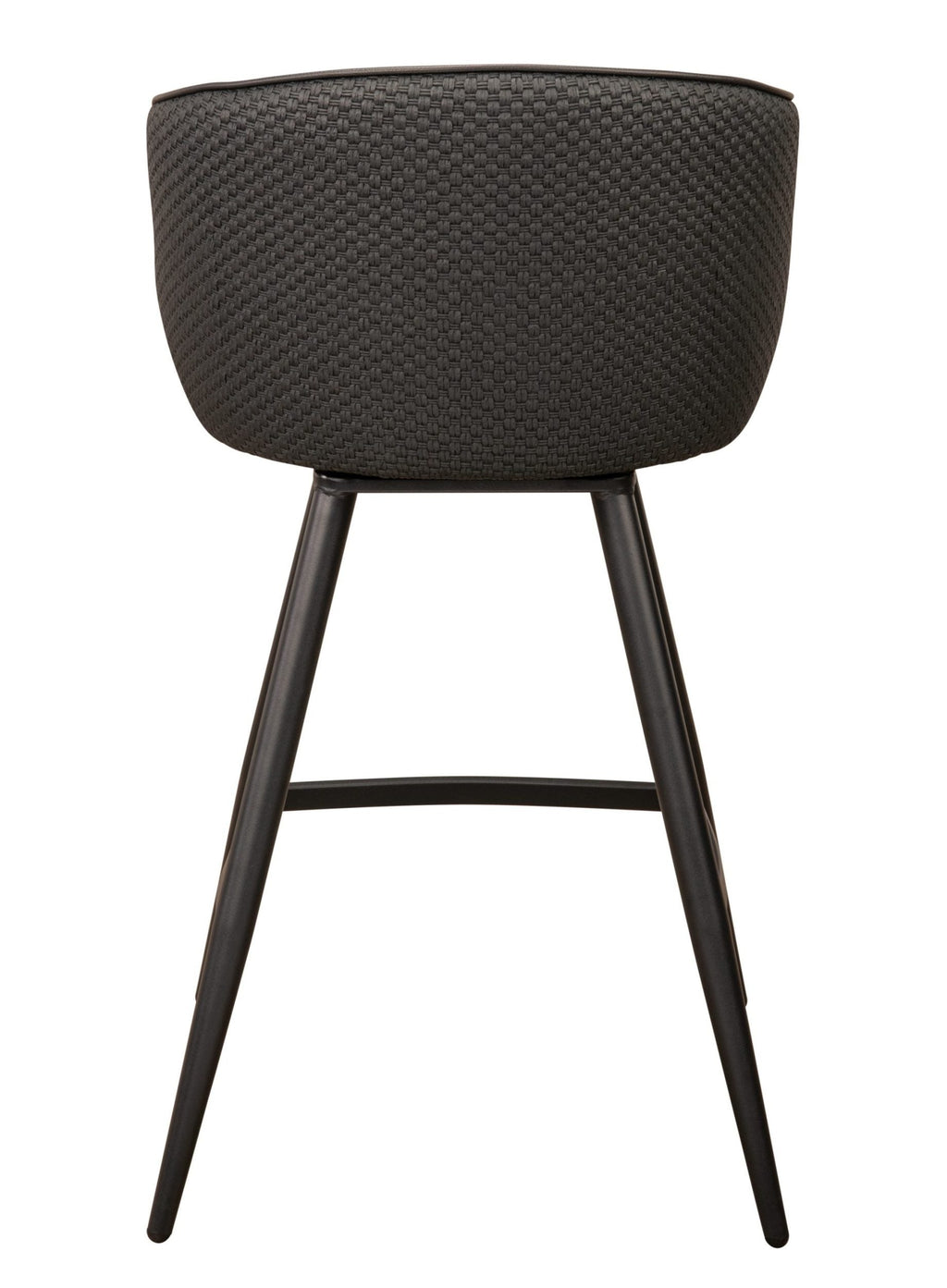 CELINE STOOL