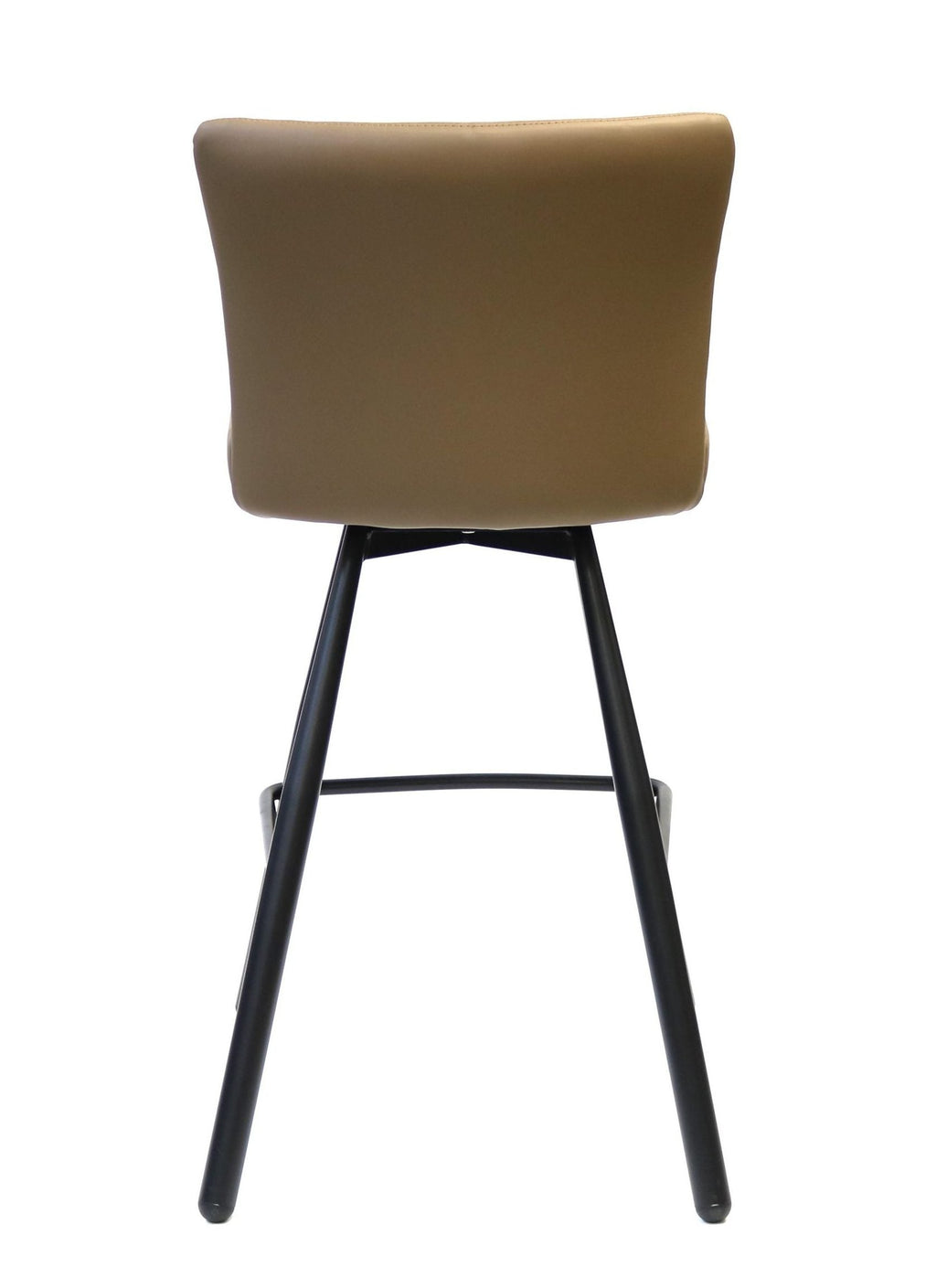 CHARLIE STOOL