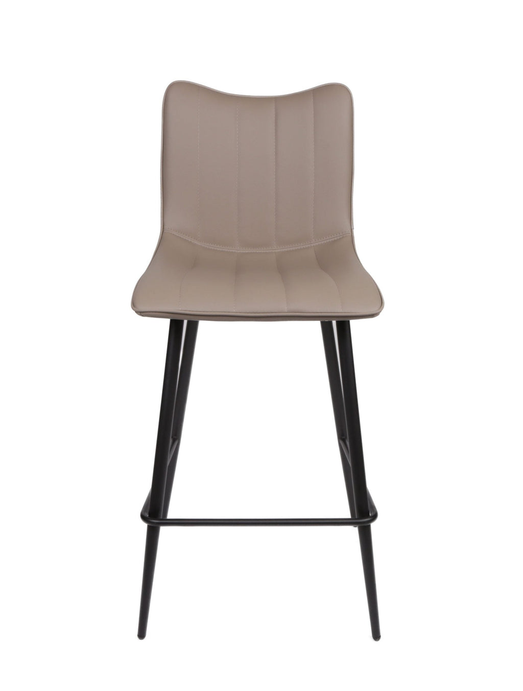 Claudia Stool