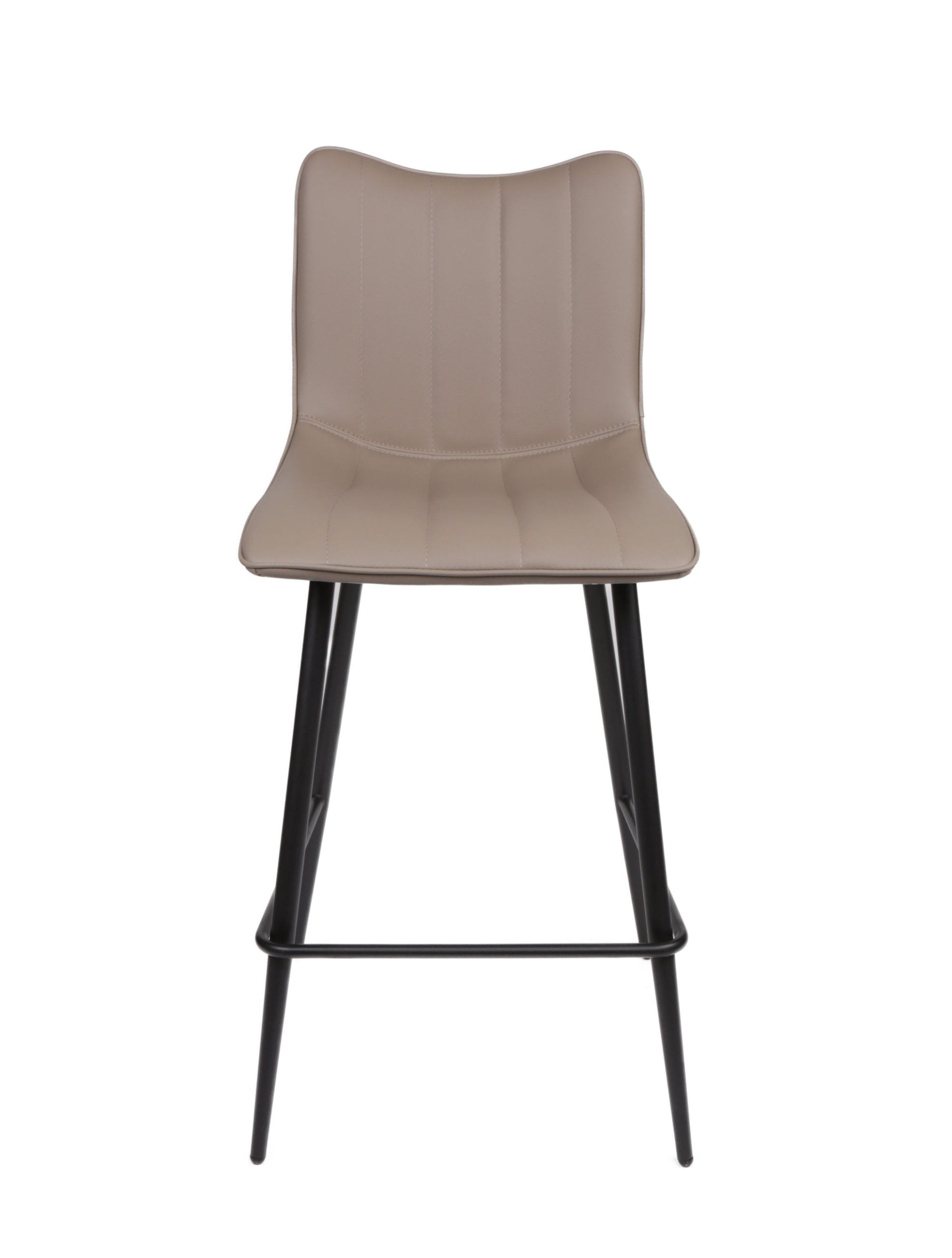 Claudia Stool
