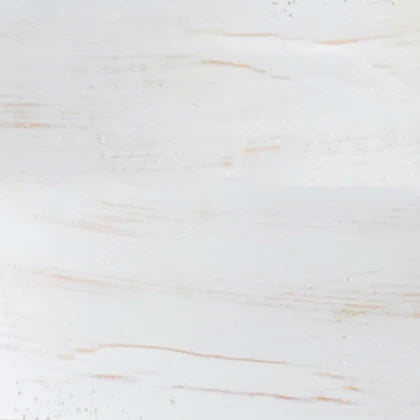 Valebeck Dining Room Server