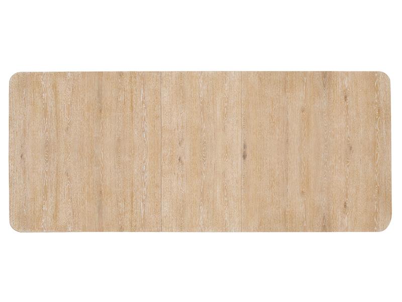 Somerset Rectangular Dining Table