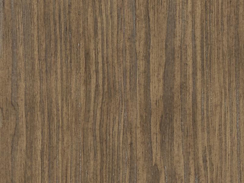 Westbourne D5888-12 - Sideboard