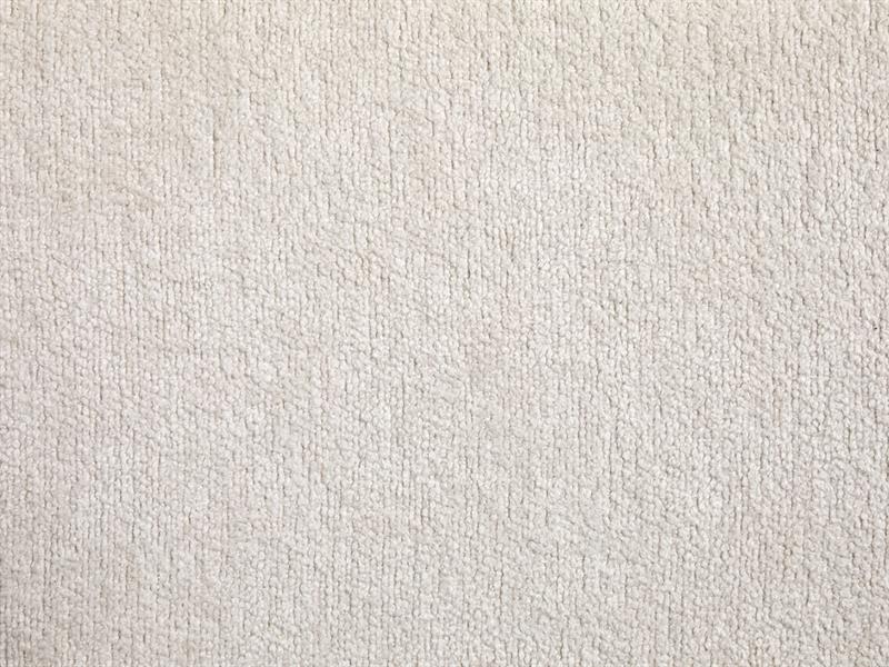 Westbourne D5888-66 - Upholstered Host Side Chair (2/ctn)