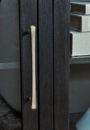 Rowanbeck Dining Room Server