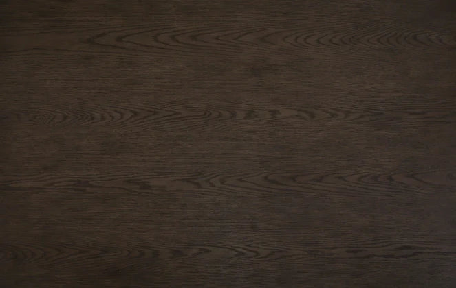 Burknaus Dining Room Server