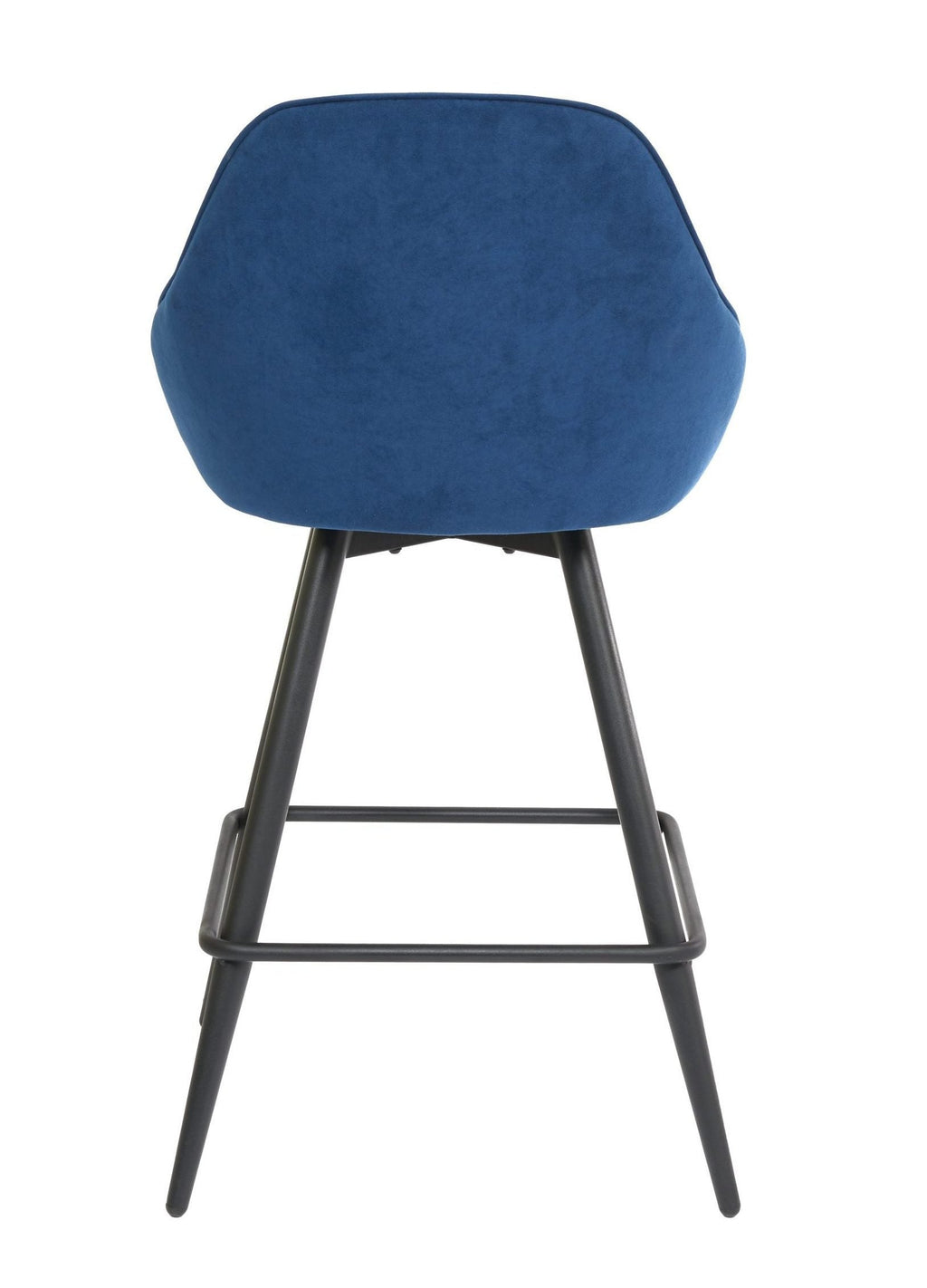 Daphne Stool