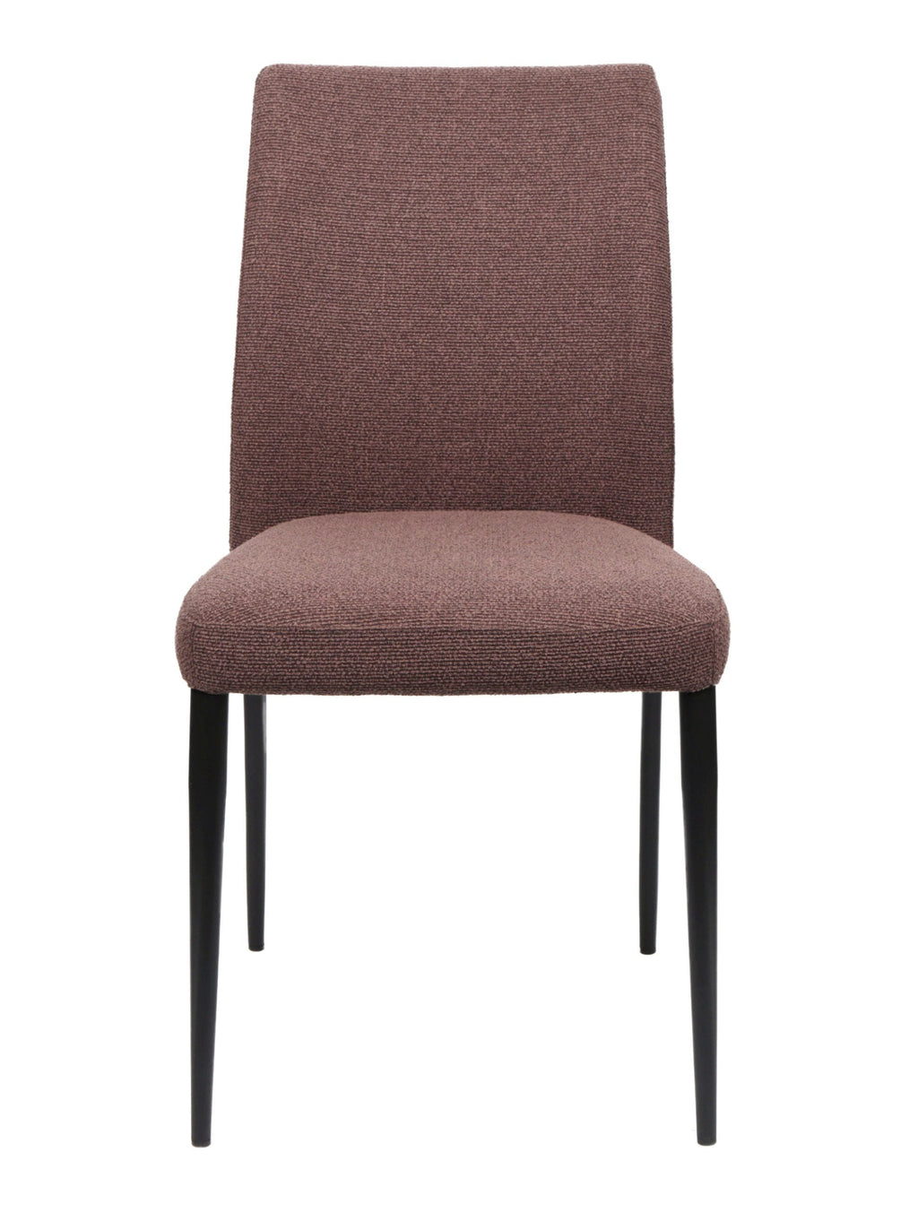 Denny Dining Chair