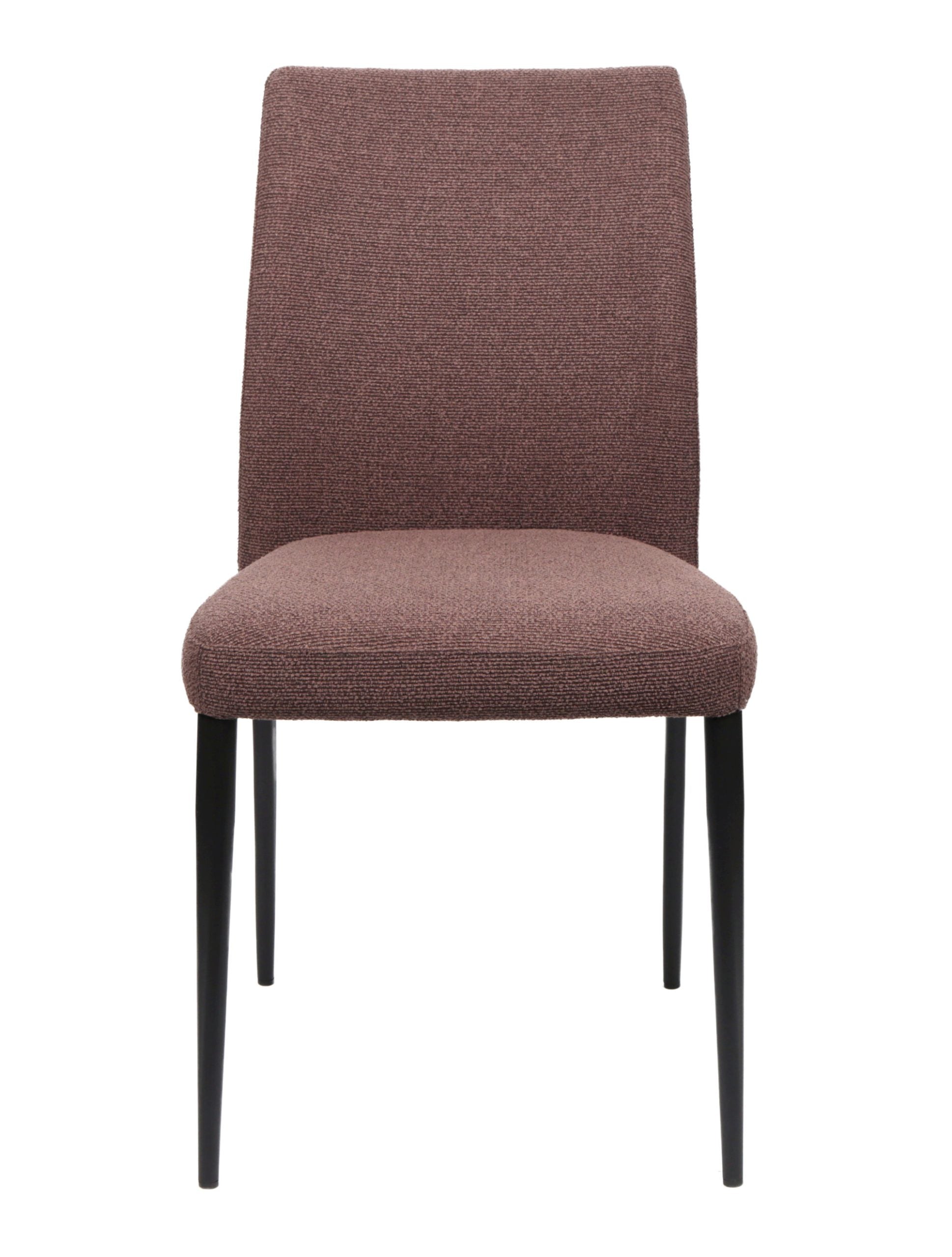 Denny Dining Chair
