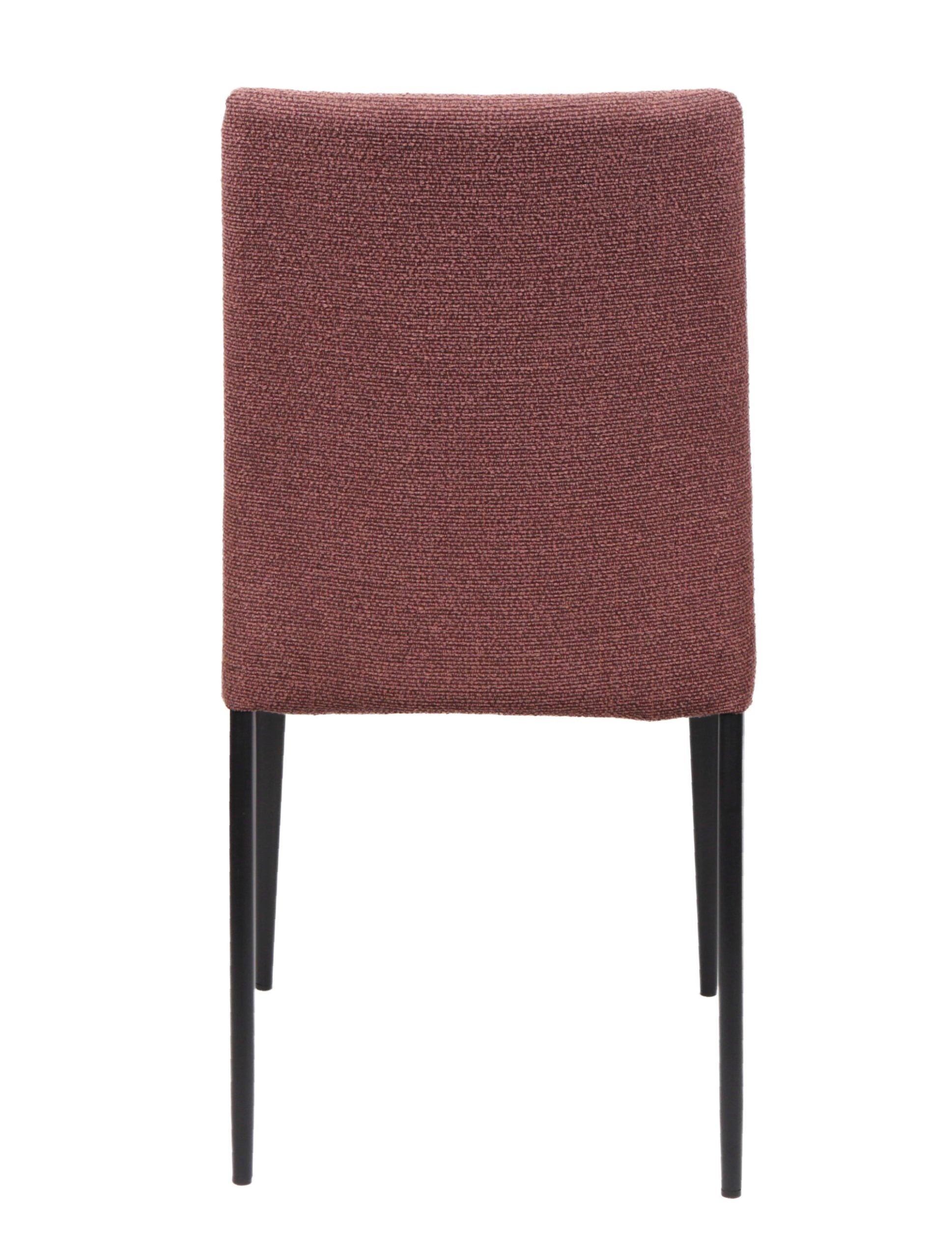 Denny Dining Chair