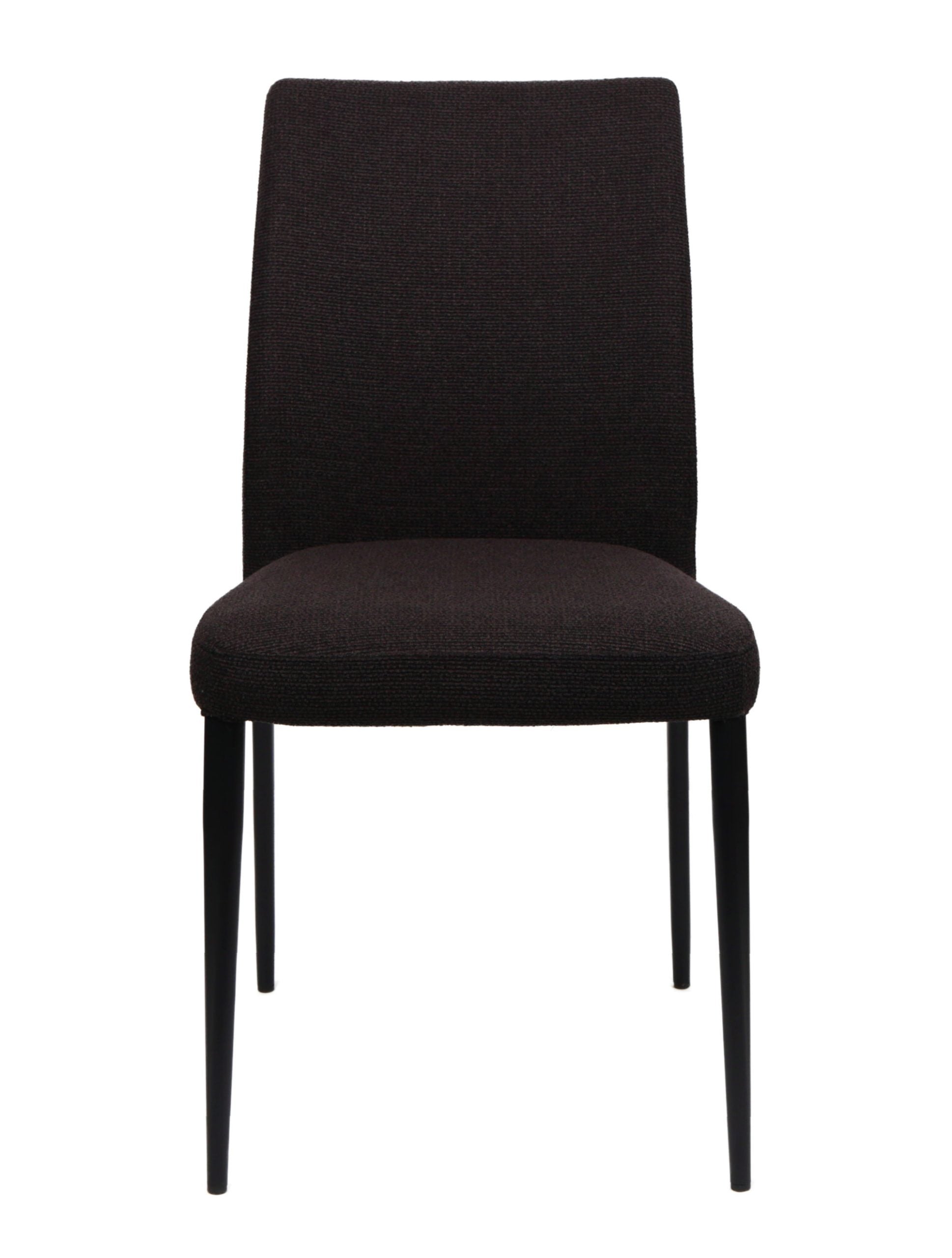 Denny Dining Chair