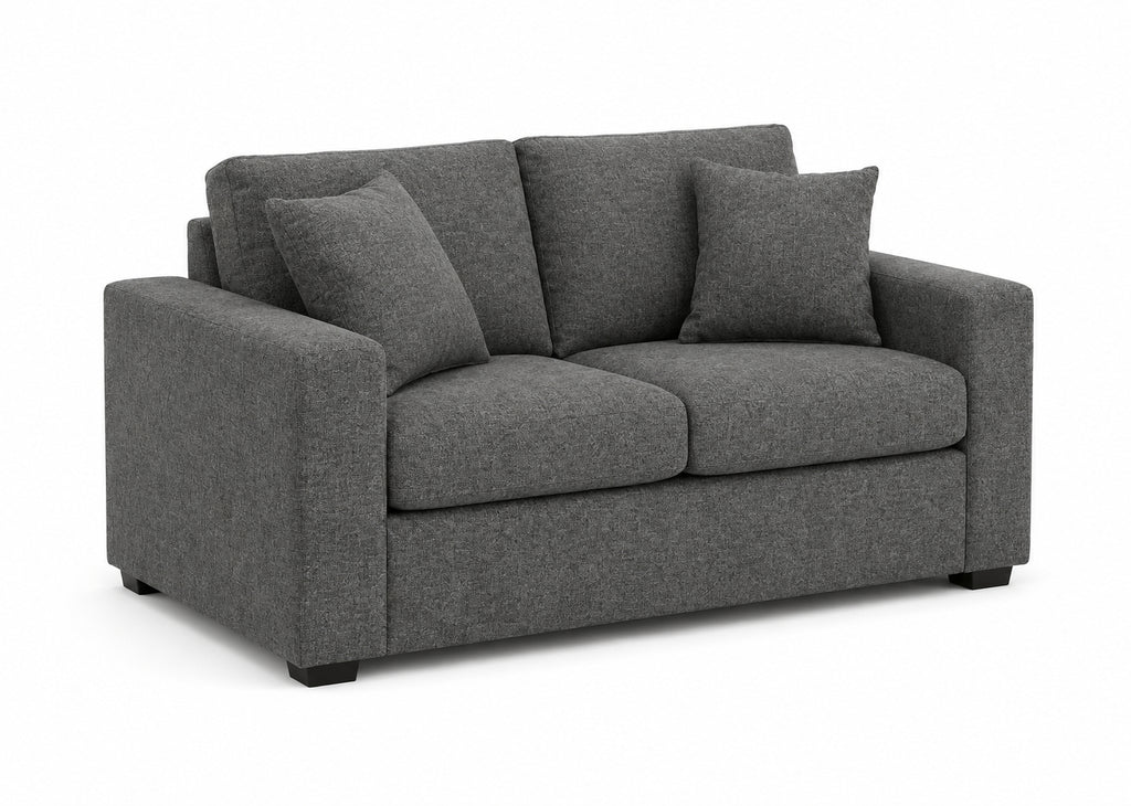 Dover Loveseat – Canadian Made
