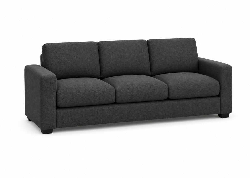 Dover Sofa – Canadian Made