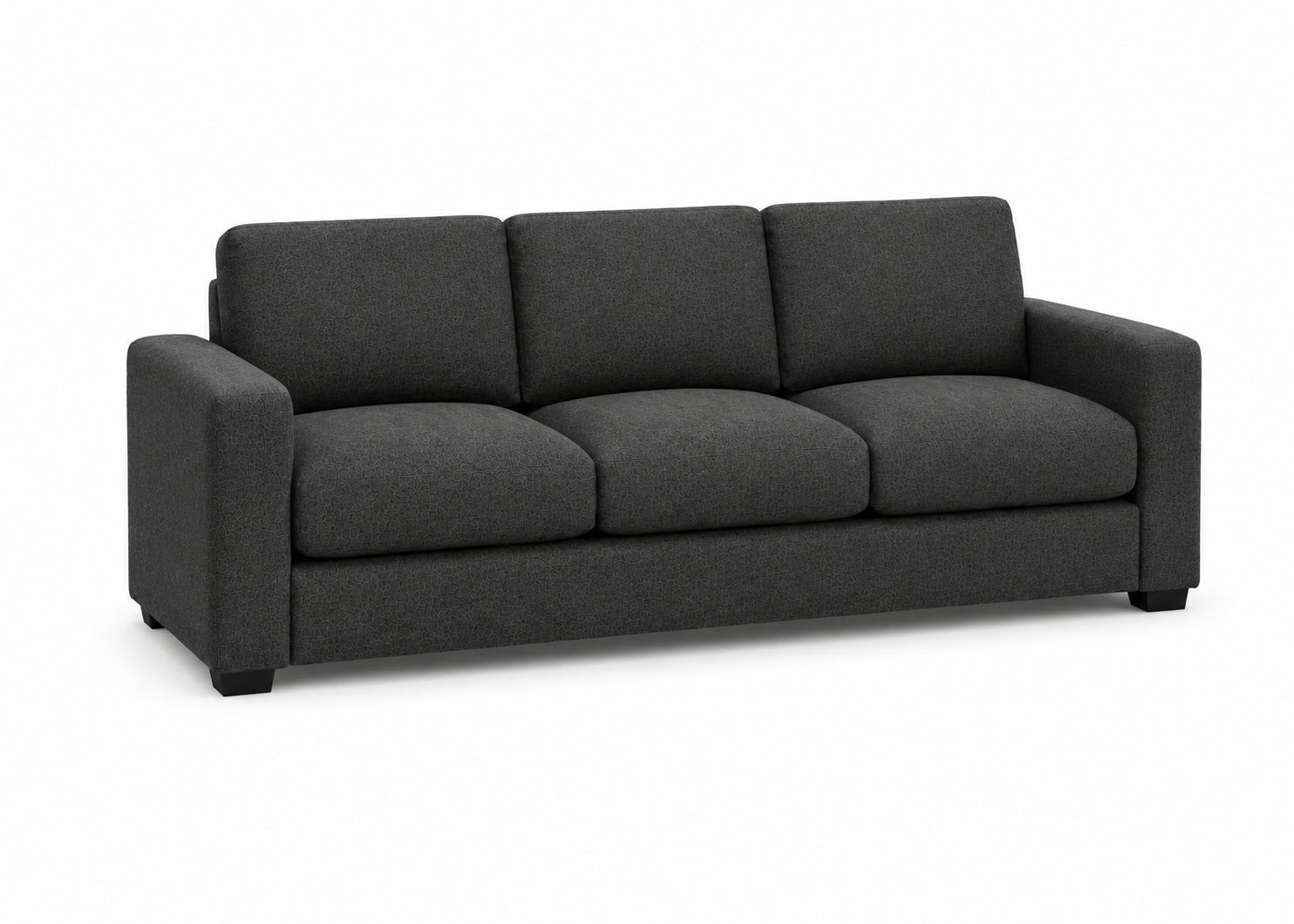 Dover Sofa – Canadian Made