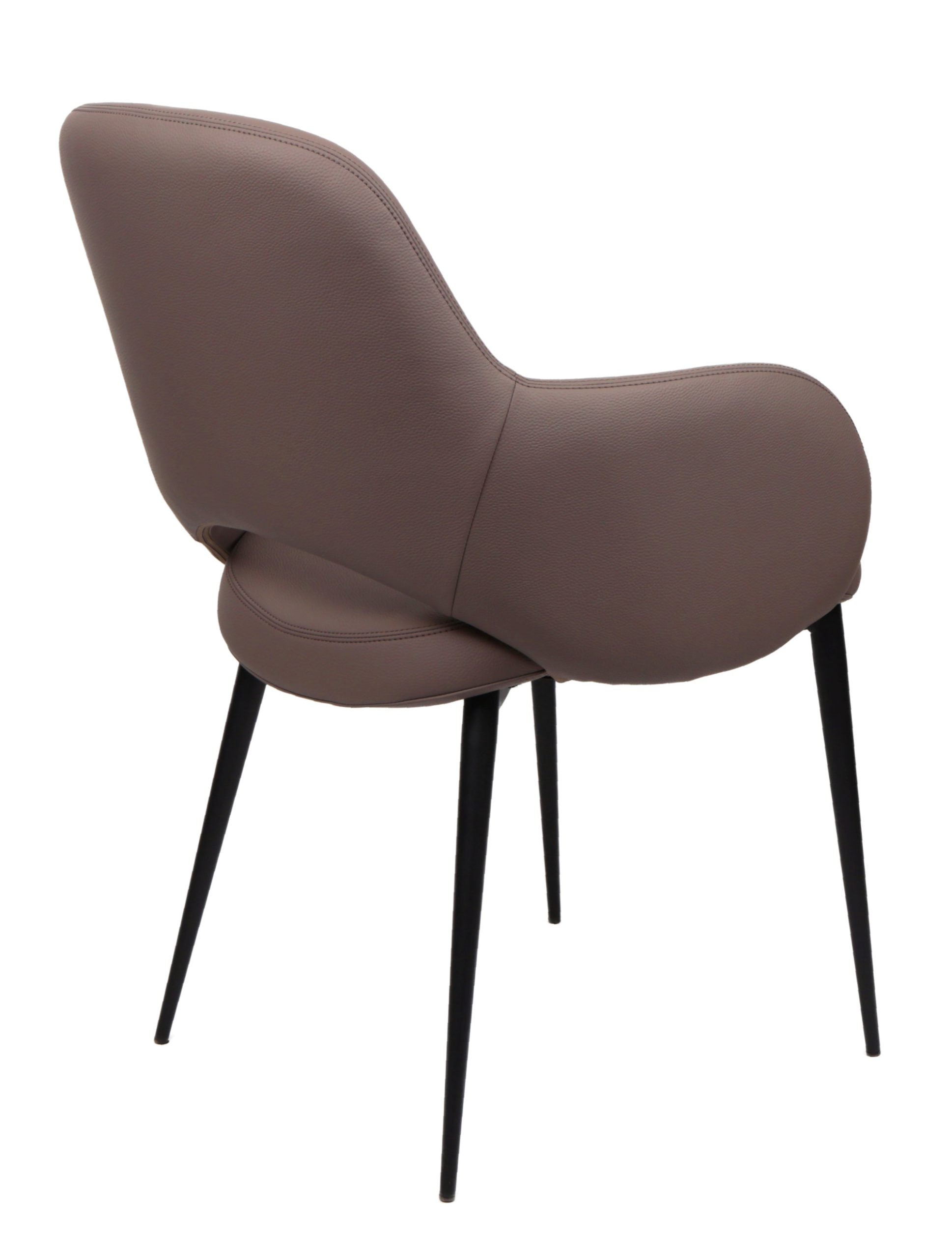Emma Dining Chair