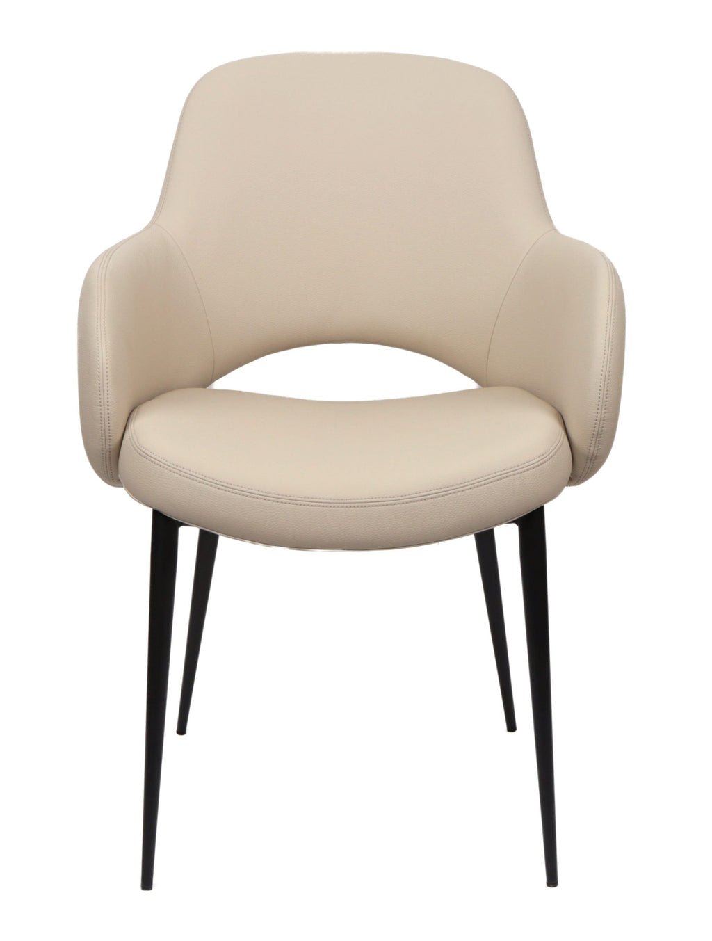 Emma Dining Chair