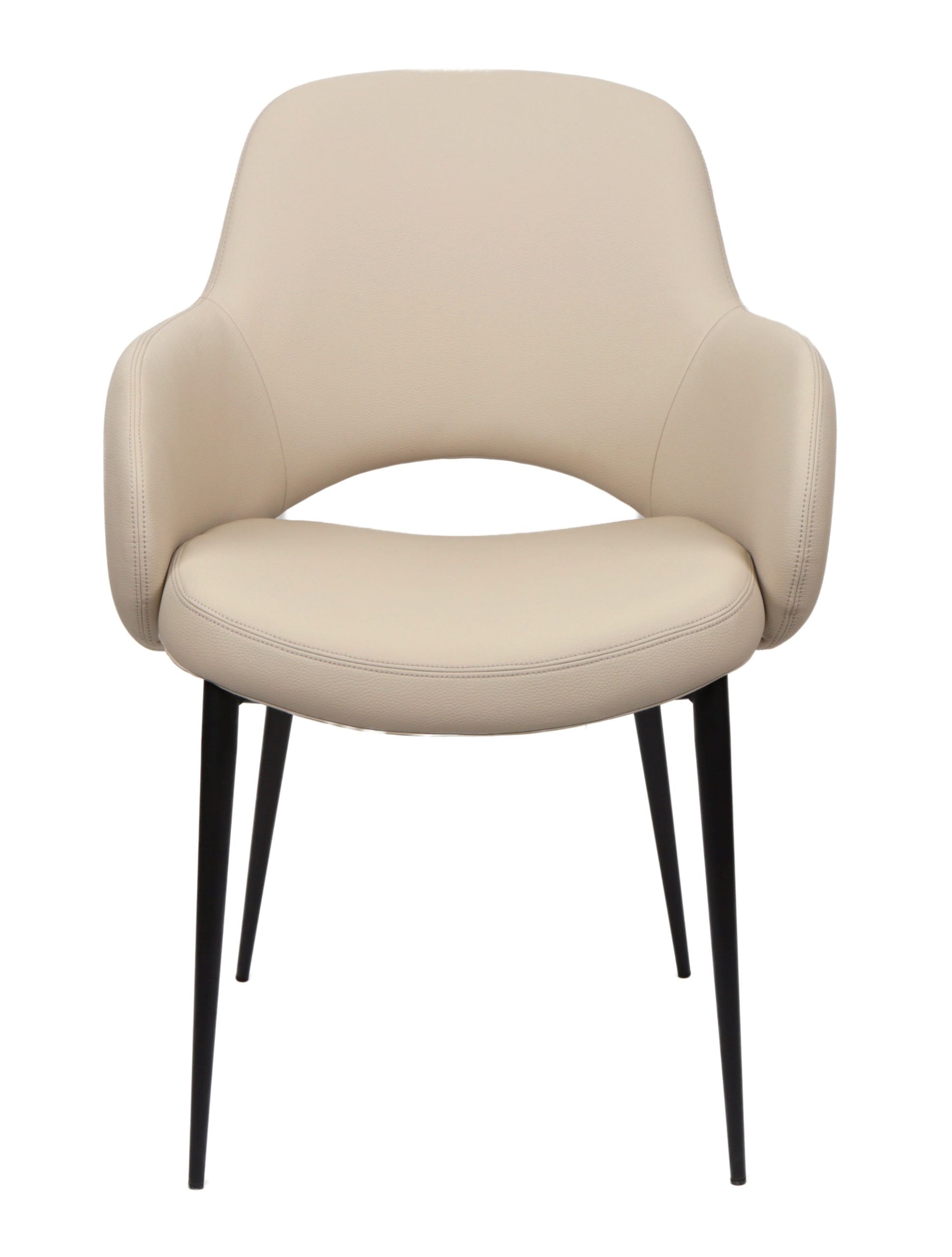 Emma Dining Chair