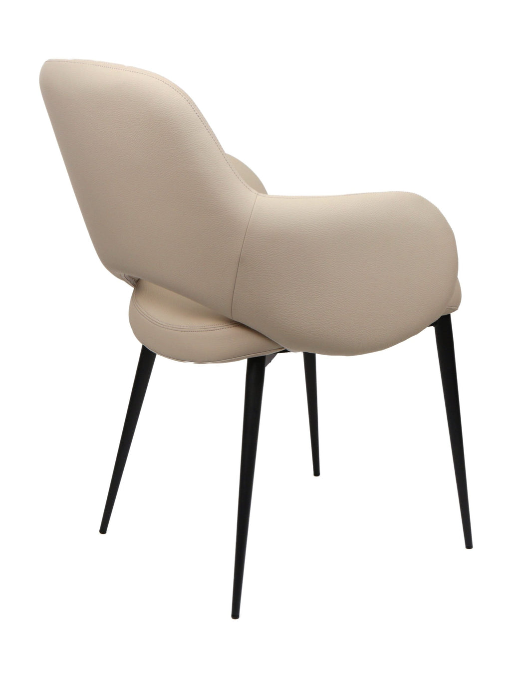 Emma Dining Chair