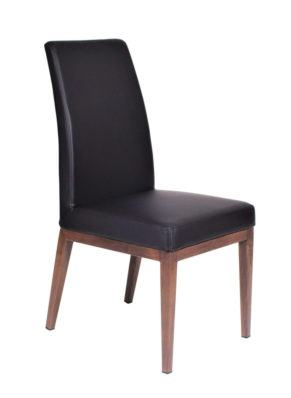 Erika Dining Chair