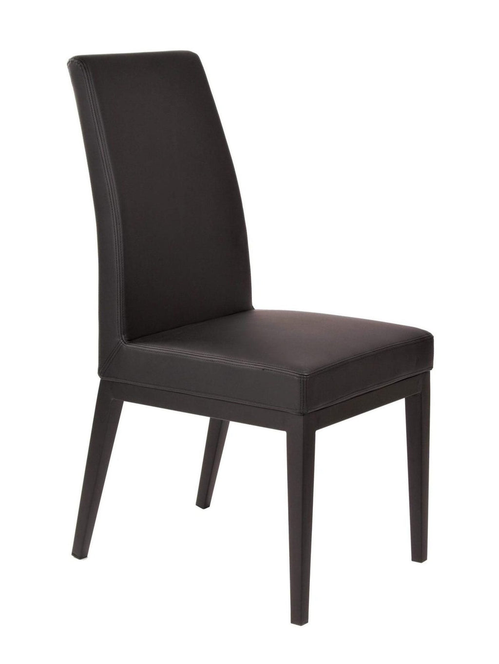 Erika Dining Chair
