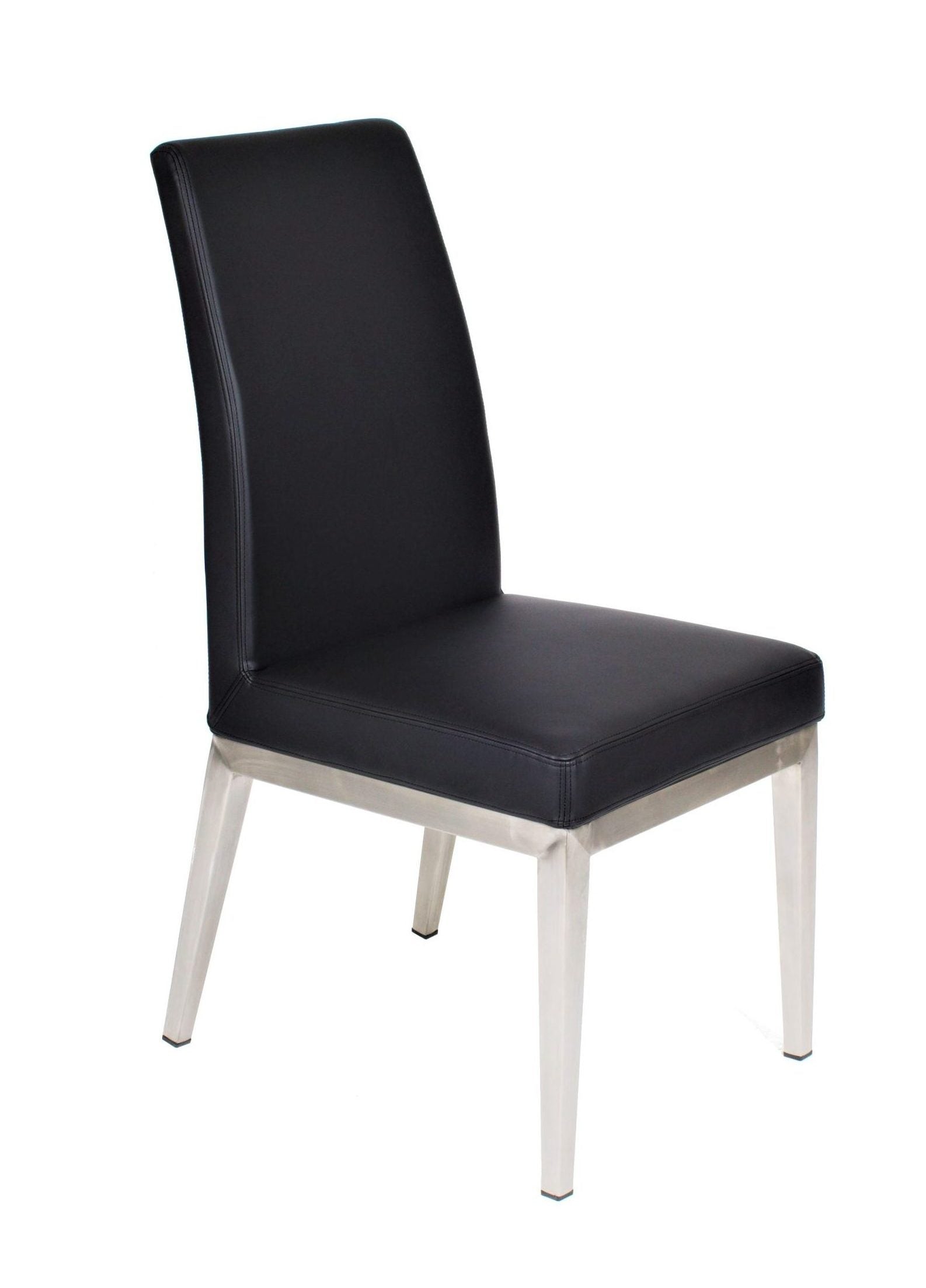 Erika Dining Chair