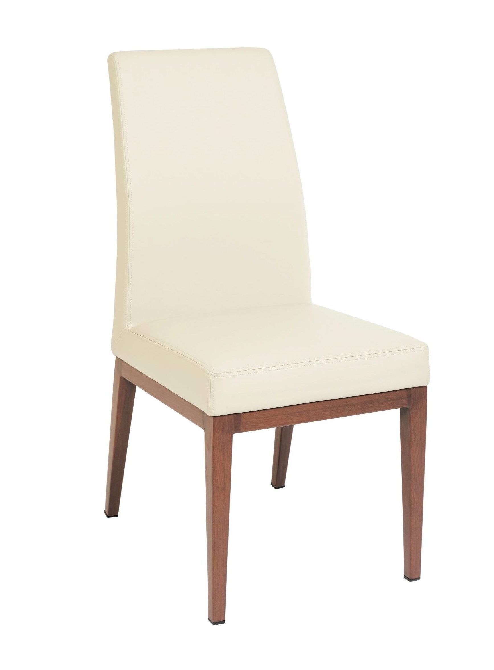 Erika Dining Chair