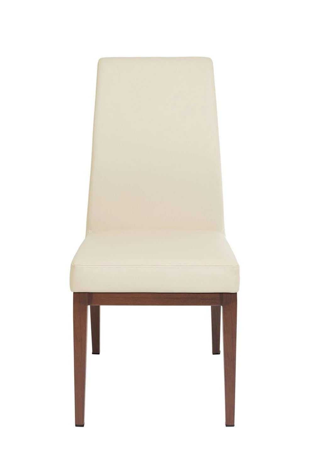 Erika Dining Chair