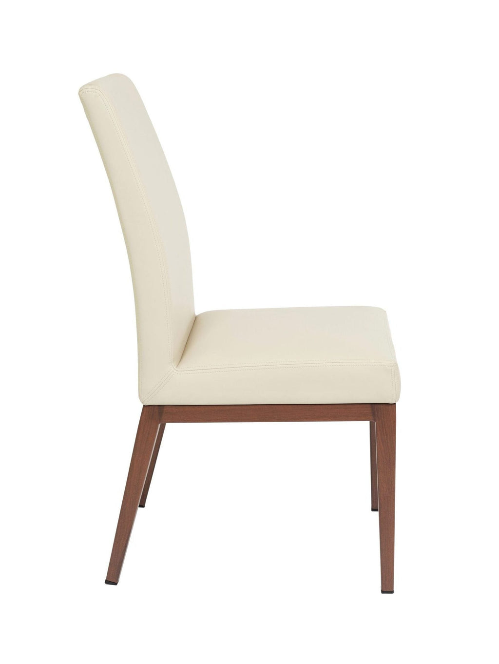 Erika Dining Chair