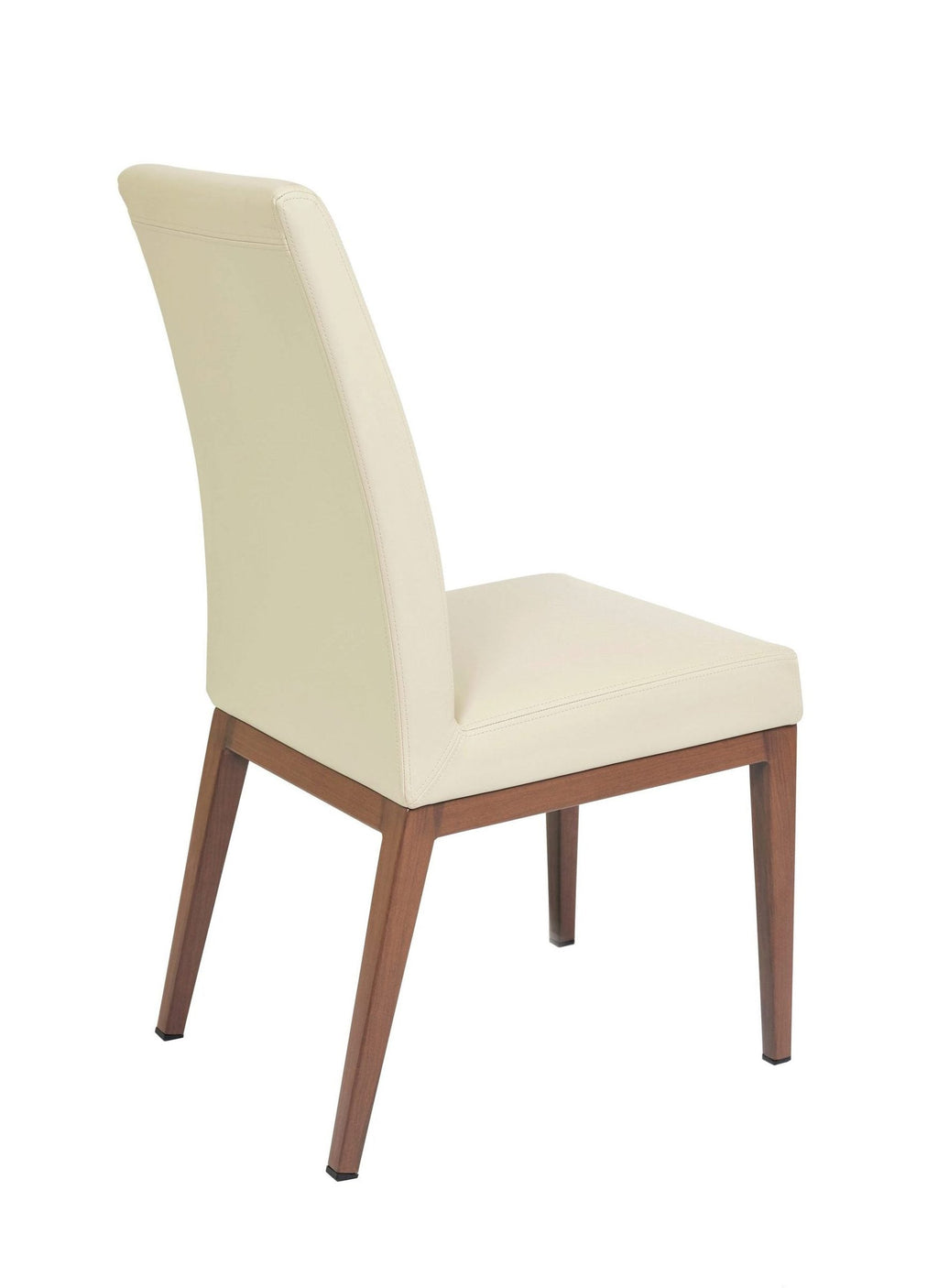 Erika Dining Chair