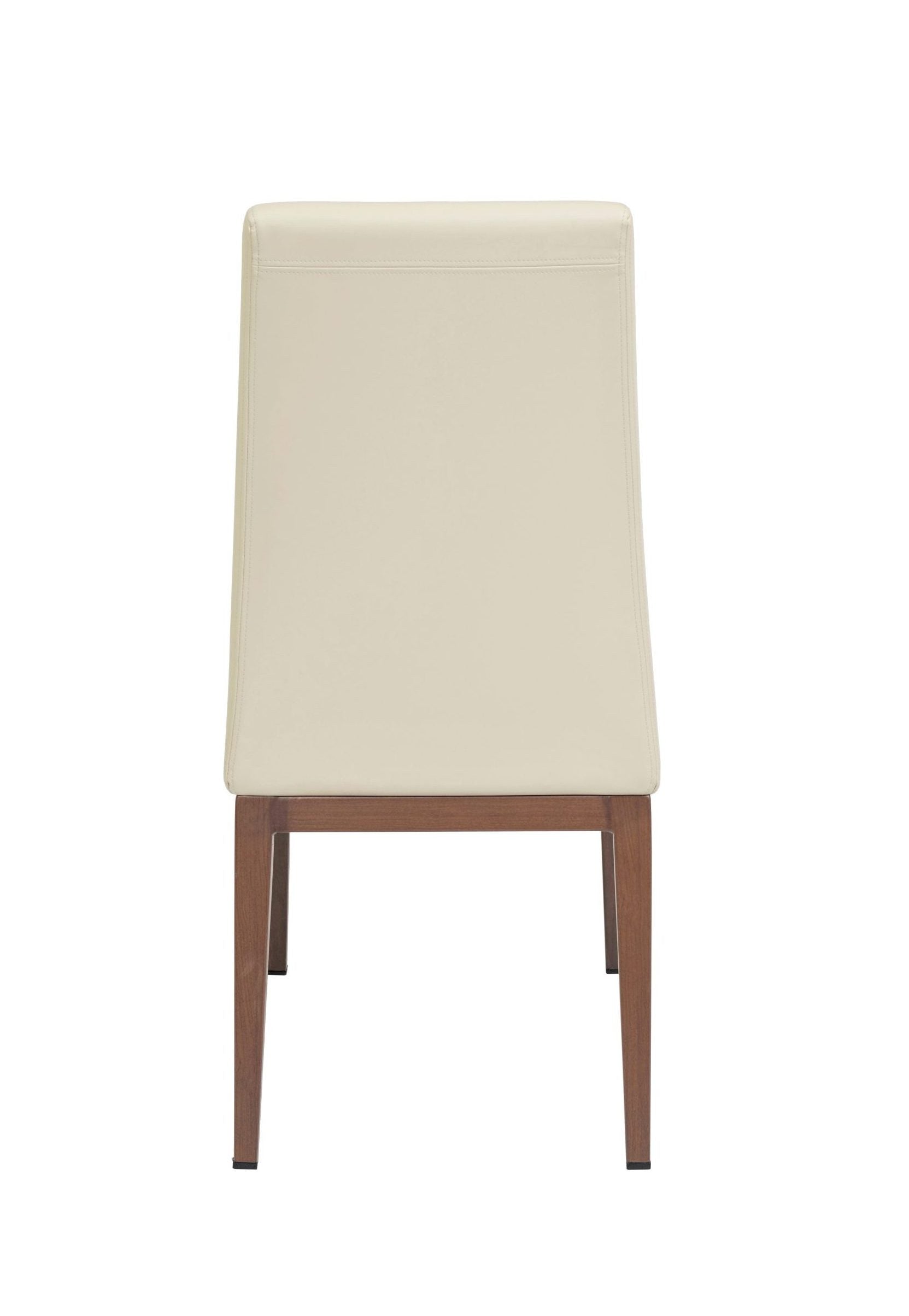 Erika Dining Chair