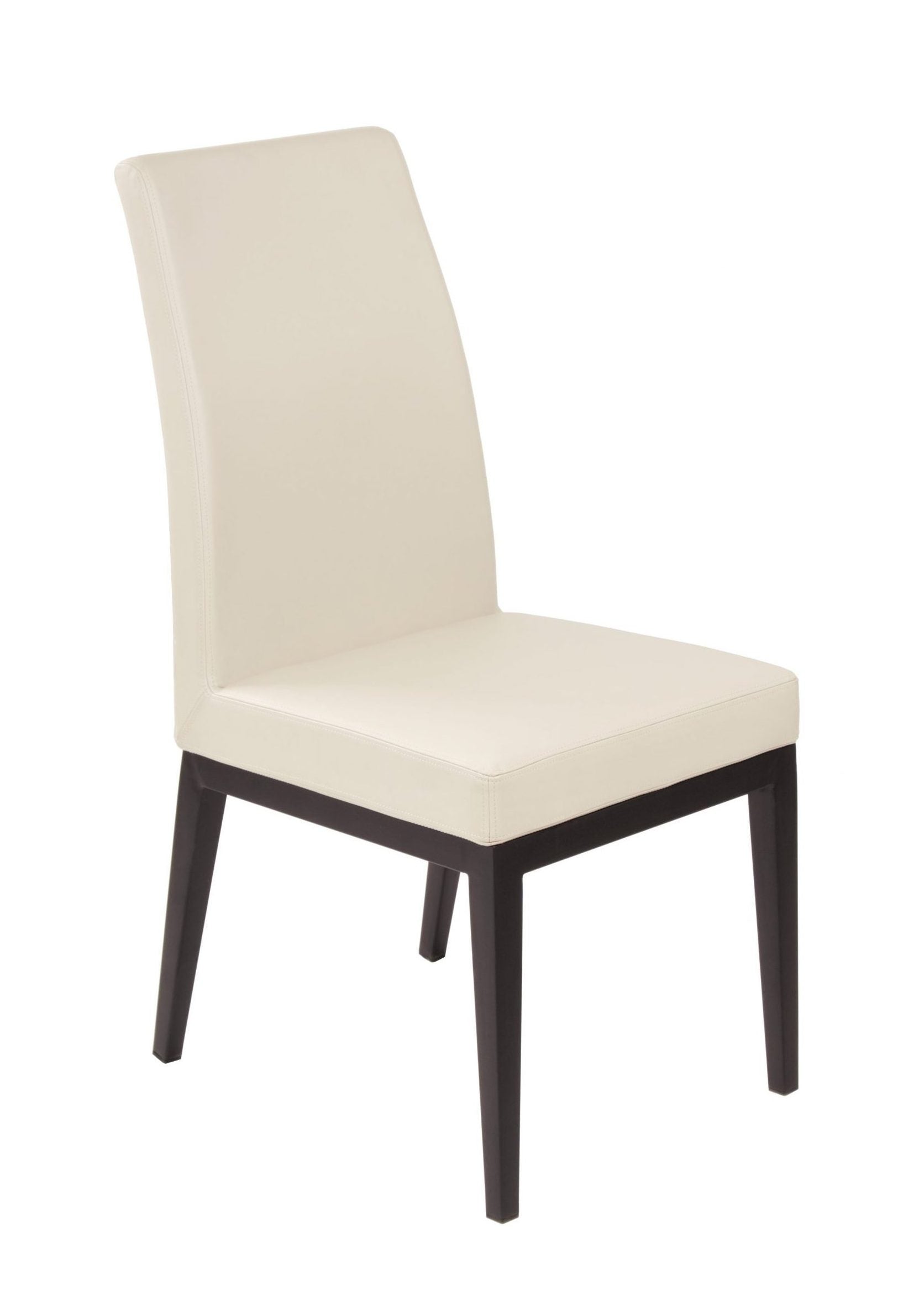 Erika Dining Chair