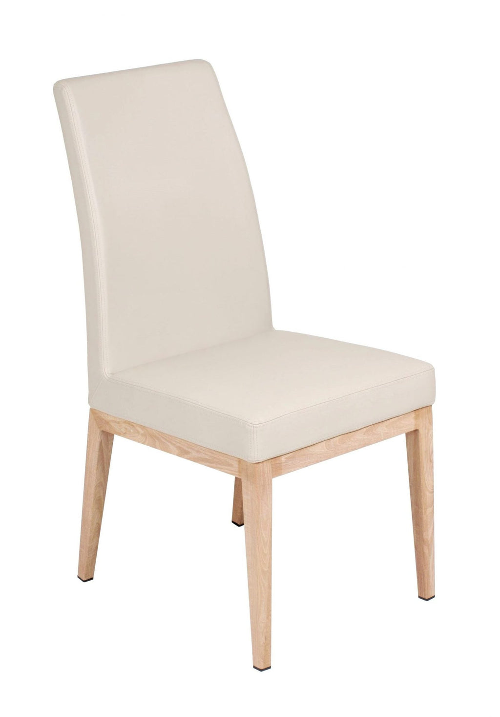 Erika Dining Chair