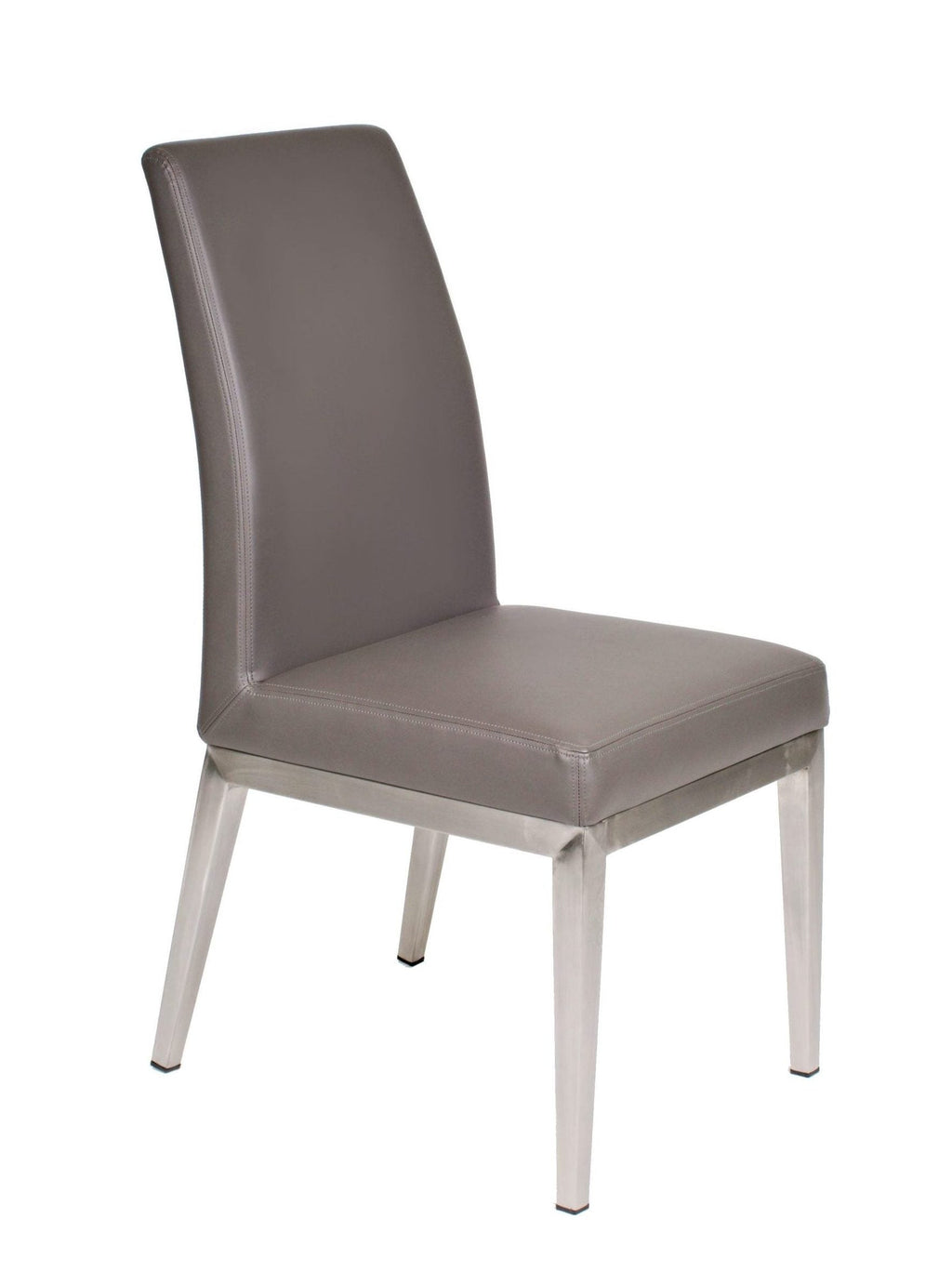 Erika Dining Chair